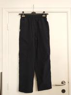 Gevoerde sportbroek - Adidas - maat 40, Kleding | Dames, Maat 38/40 (M), Blauw, Adidas,, Ophalen of Verzenden