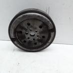 VLIEGWIEL Mazda 6 (GG12 / 82) (01-2002/08-2008), Gebruikt, Mazda