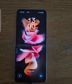 Samsung Galaxy Flip 3 5G Original Product, Ophalen of Verzenden