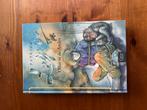 Diverse boeken, Boeken, Literatuur, Ophalen