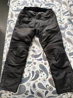 Motorbroek IXS, Motoren, Kleding | Motorkleding, Ophalen, Heren, Broek | textiel, IXS