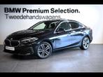 BMW Serie 2 218 PANORAMADAK VERW SPORTZETELS DAB, 4 deurs, 1498 cc, 2 Reeks, 136 pk