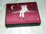 Pierrot paarse doos, Ophalen of Verzenden, Zo goed als nieuw