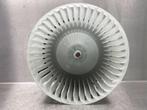 KACHEL VENTILATORMOTOR Nissan NV 200 Evalia (M20M) (NV200), Gebruikt, Nissan