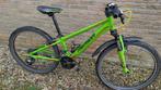 Mountainbike Merida, Fietsen en Brommers, Ophalen, Gebruikt, 24 inch, Merida