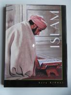 Islam (EN), Enlèvement ou Envoi, Neuf, Islam