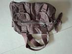 Handtas Kipling, Ophalen, Handtas