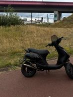 Piaggio zip 70cc 2t sp voorvork ruilen kan, Fietsen en Brommers, Ophalen of Verzenden, Zo goed als nieuw