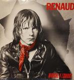 Vinylalbums van Renaud (collectie x7) | Origi Vinyl Albums, Cd's en Dvd's, Vinyl | Rock, Ophalen, Zo goed als nieuw, 12 inch, Singer-songwriter