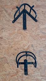 4-delig tuigophangset, Animaux & Accessoires, Enlèvement