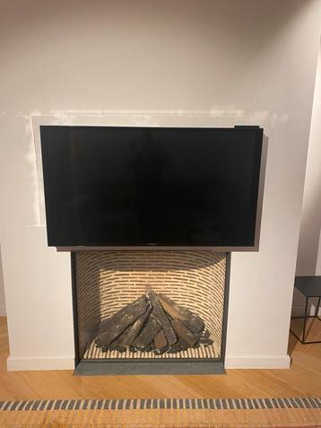 Bang & Olufsen Avant 55 met boxen  beschikbaar voor biedingen