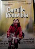 Camille dubbel-dvd, Ophalen of Verzenden, Zo goed als nieuw, Romantische komedie