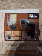 Interieurwerken freson in hoeselt, Tickets en Kaartjes, Cadeaubon