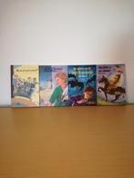 Kinderboeken 10-12jaar - Nieuwstaat, Ophalen of Verzenden