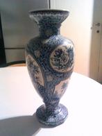 grote art deco vaas anno 1900, Antiek en Kunst, Ophalen