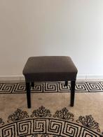 IKEA Sakarias-model kruk, Huis en Inrichting, Ophalen, Gebruikt