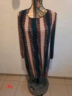 Taille XL, Enlèvement, Taille 46/48 (XL) ou plus grande