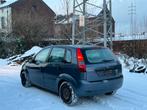 Ford Fiesta 1.4 Benzine 2004 euro4, Auto's, Ford, 5 deurs, Particulier, Fiësta, Euro 4