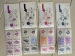 Postzegelboekjes Belgie, Postzegels en Munten, Met stempel, Koninklijk huis, Ophalen of Verzenden, Postfris