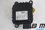 Kachelstelmotor Audi TT 8N 8D2820511C, Auto-onderdelen, Airco en Verwarming, Gebruikt