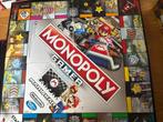 Monopoly Gamer, Enlèvement ou Envoi, Comme neuf