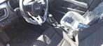 Kia STONIC - 2021 1.0 T Style Edition ISG, Zwart, Isofix, Bedrijf, 5 zetels