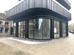 Commercieel te koop in Knokke-Heist, Immo, Autres types, 170 m²
