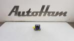 COMPUTER DIVERSEN Kuga II (DM2) (|FG1A7H417MA|1894181|), Gebruikt, Ford