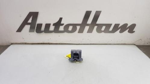 COMPUTER DIVERSEN Kuga II (DM2) (|FG1A7H417MA|1894181|), Auto-onderdelen, Elektronica en Kabels, Ford, Gebruikt