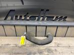 INTERCOOLER PIJP Audi A4 (B8) (|8K0145738AH|), Auto-onderdelen, Gebruikt, Audi