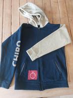 Chiro hoodie maat 164, Garçon ou Fille, Pull ou Veste, Utilisé, Chiro