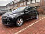 Renault Clio 1.0 Benzine 2019, Autos, Achat, Euro 6, Boîte manuelle, Particulier