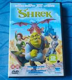 Eddie Murphy DVD Shrek (nieuw), Enlèvement ou Envoi