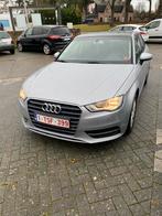 Audi A3 Sportback 1.6, Auto's, Audi, Particulier, Te koop, A3