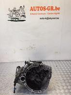 VERSNELLINGSBAK Nissan / Datsun Qashqai (J11) (tl4170), Auto-onderdelen, Gebruikt, Nissan