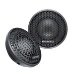 Hertz MP28.3 tweeters - NIEUW, Auto diversen, Autospeakers, Ophalen of Verzenden, Nieuw