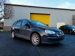 Golf 5 1.9Tdi Diesel, Auto's, Euro 6, Diesel, Te koop, Golf