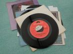 Smyle – It's Gonna Be Alright "7" vinylsingel.ZGST(Beatles), Cd's en Dvd's, Ophalen of Verzenden, 1960 tot 1980, Gebruikt, 12 inch