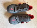 S works road 42, Sport en Fitness, Ophalen, Gebruikt, Schoenen