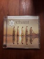 Chant Music for paradise  CD, Cd's en Dvd's, Cd's | Religie en Gospel, Overige genres, Gebruikt, Ophalen of Verzenden