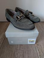 Mocassins en cuir kaki Excellent by Bristol - Taille 39, Vêtements | Femmes, Chaussures, Vert, Porté, Sabots, Bristol