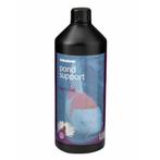 Pond Support Bacto Gel, 1 litre, bactéries de bassin, Doublure d'étang, Enlèvement ou Envoi, Neuf