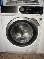 MACHINE À LAVER AEG 9KG A+++ AVEC GARANTIE, Electroménager, Lave-linge, Enlèvement, Comme neuf