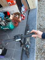 Step sxt  light plus, Vélos & Vélomoteurs, Enlèvement, Neuf