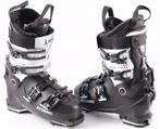 38 38.5 Nouvelles chaussures de ski de randonnée ATOMIC HAWX, Sports & Fitness, Ski & Ski de fond, Neuf, Carving, Atomic, Chaussures