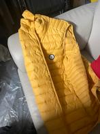 Jassen, Caravans en Kamperen, Ophalen, Zo goed als nieuw