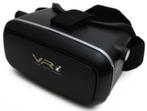 VR-Bril Evolution 3rd Generation – Zo goed als nieuw!, Games en Spelcomputers, Ophalen, Zo goed als nieuw, VR-bril, Telefoon
