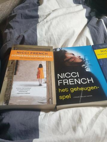 Te koop wegens verhuizing !! beschikbaar voor biedingen