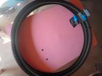 2 Schwalbe Marathon-banden 28 x 1 1/2 40-635 70038B, Ophalen of Verzenden, Nieuw