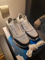 Running schoenen puma maat 43, Ophalen of Verzenden, Zo goed als nieuw